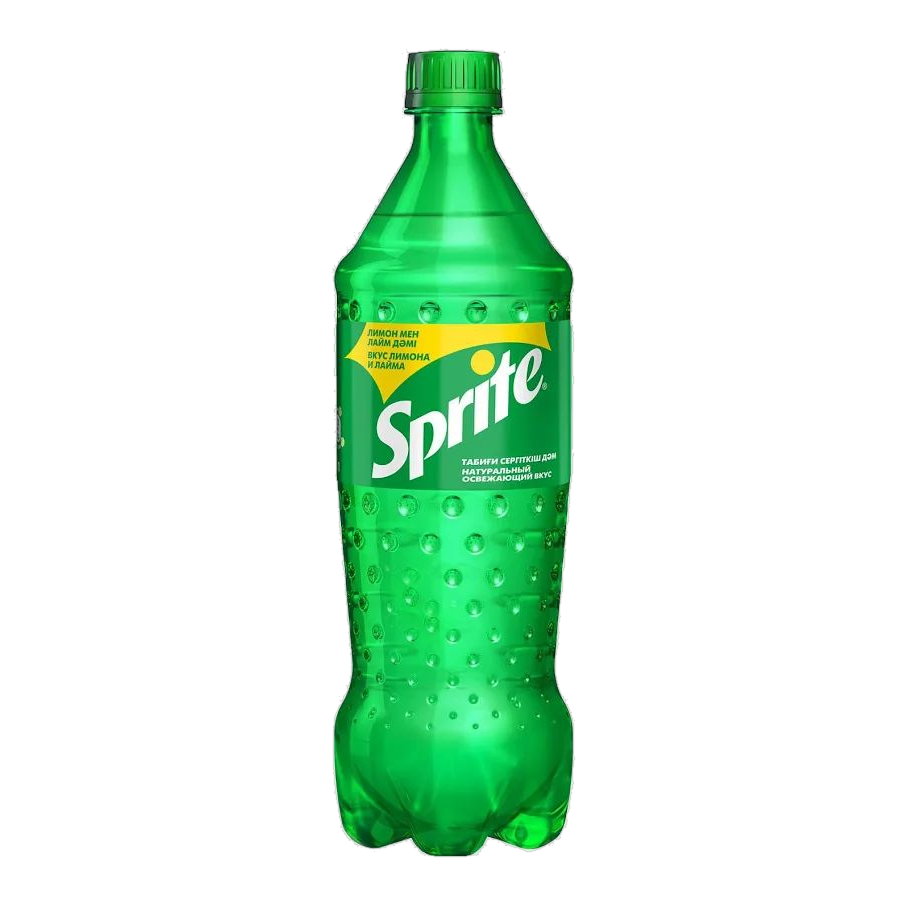 Sprite